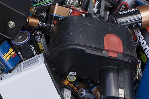 茂名锂电池的回收-德赛电池DESAY三元锂电池回收