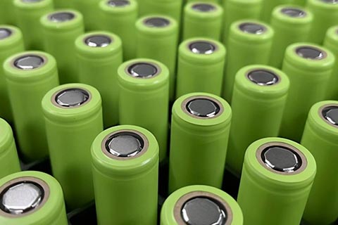 沈阳磷酸电池回收热线|正规公司回收动力电池